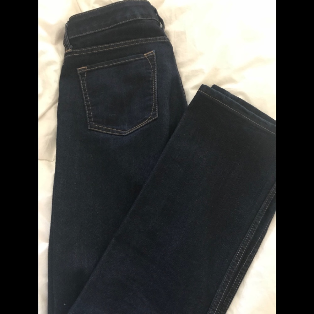 Banana Republic👖 - Picture 3 of 4